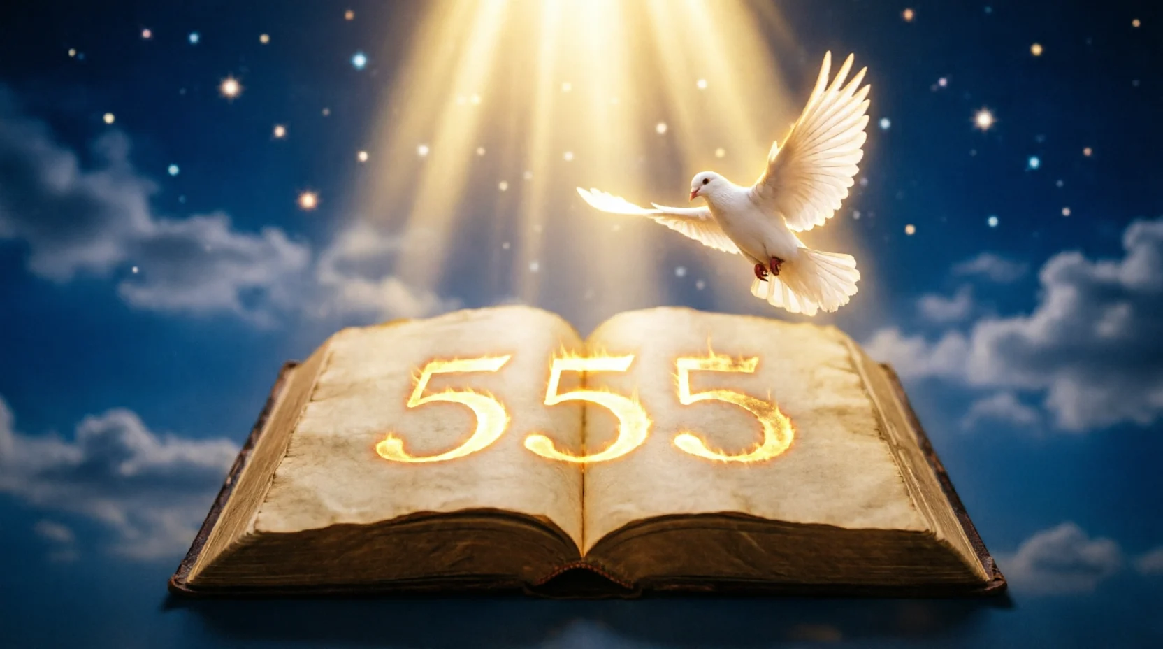 555 Bible Meaning A Powerful Sign 2026